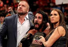 wwe被扣重要位置视频(暴躁老姐的csgo心得分享视频)