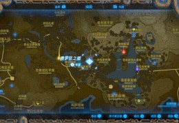 希腊英雄套装头盔在哪(希腊英雄套装头盔在哪获得)