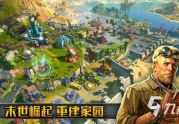 什么冒险游戏可以联机(什么冒险游戏可以联机打怪)
