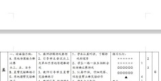幼儿体育游戏规则讲解视频教程(幼儿体育游戏规则讲解视频教程完整版)