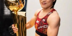 比赛格斗(比赛格斗闯关电影叫什么)