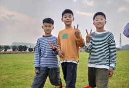四年级活动课游戏(小学生四年级活动课游戏)