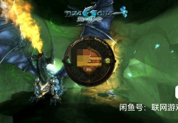 韩国rpg端游(韩国rpg网络游戏)