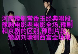 角色扮演的称呼是什么(角色扮演的称呼是什么意思)