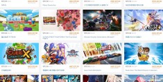 任天堂switch动作游戏(任天堂switch好玩的动作游戏)