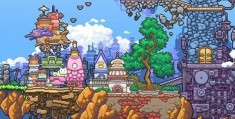 单机冒险游戏大全手机版(单机冒险游戏有哪些好玩的)
