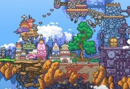 单机冒险游戏大全手机版(单机冒险游戏有哪些好玩的)