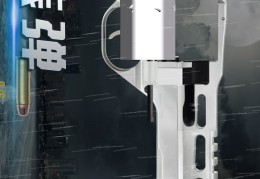 射击游戏又称(射击游戏又叫什么)
