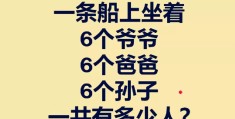 智力游戏100例(智力游戏100例简单)