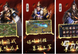 模拟打仗的实地游戏叫什么(模拟打仗的实地游戏叫什么名字)