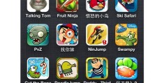 iphone最火的游戏(iphone最火游戏排行榜)