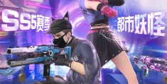 oppo手机免费游戏(oppo游戏中心15元无门槛)