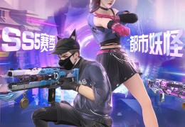 oppo手机免费游戏(oppo游戏中心15元无门槛)