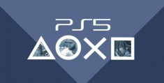 ps5自动瞄准游戏怎么开(ps5自动瞄准游戏怎么开启)