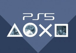 ps5自动瞄准游戏怎么开(ps5自动瞄准游戏怎么开启)