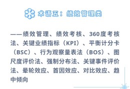 角色扮演点评用语(角色扮演点评用语怎么说)