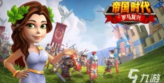 单人无网络游戏(单人无网络游戏有哪些)