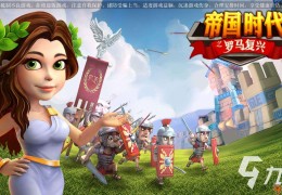 单人无网络游戏(单人无网络游戏有哪些)