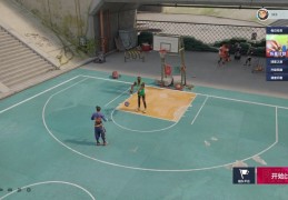 体育游戏的优势有哪些(体育游戏有什么特点和教育作用?)