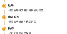 手游交易网站排行榜(手游交易平台排行榜前十名)