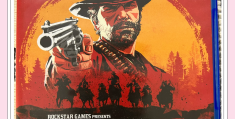 ps4最好玩的游戏前三十名(ps4最好玩的游戏前三十名游戏)