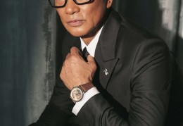 任达华代言(任达华代言的智能锁)