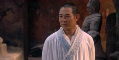 古装精彩打斗视频(古装精彩打斗视频在线观看)