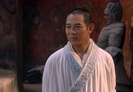 古装精彩打斗视频(古装精彩打斗视频在线观看)