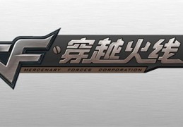 动作游戏的英文简称(动作游戏的英文简称是什么)