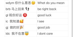 冒险游戏英文缩写(冒险游戏英文缩写是什么)