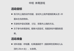 益智游戏总结(益智游戏总结怎么写)