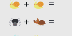 趣味数学游戏画图(趣味数学游戏画图教案)