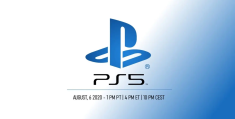 ps5所有游戏都是4k吗(ps5所有游戏都支持4k吗)