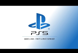 ps5所有游戏都是4k吗(ps5所有游戏都支持4k吗)