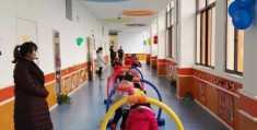 室内体育游戏图片(50个室内体育游戏)