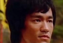 一个街机游戏里面有成龙李小龙(一个街机游戏里面有成龙李小龙叫什么)