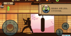 格斗无限金币版无限钻石(格斗破解版游戏大全内购破解无限版)