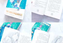 小学生冒险故事神秘森林(小学生冒险故事神秘森林在线阅读)