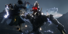 pc动作rpg游戏(好玩的动作rpg游戏pc)