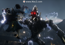 pc动作rpg游戏(好玩的动作rpg游戏pc)