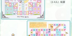 冒险游戏孩子怎么付费(冒险游戏孩子怎么付费的)