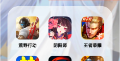 不氪金的良心手游排行榜(不氪金良心手游10大排行榜)