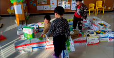 幼儿园小班角色扮演游戏大全(幼儿园小班角色扮演游戏大全视频)