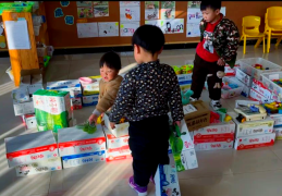 幼儿园小班角色扮演游戏大全(幼儿园小班角色扮演游戏大全视频)