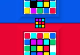 对战类的小游戏(对战类小游戏app)