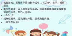 角色游戏ppt(角色游戏名词解释)