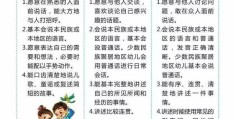 《3—6岁儿童发展指南》颁布于哪一年(36岁儿童发展指南颁布于哪一年几月几日)