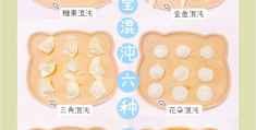混沌玩法(混沌啥游戏)