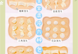 混沌玩法(混沌啥游戏)