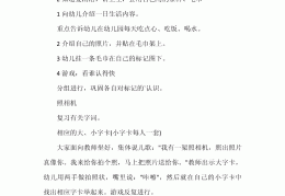 益智游戏带来的好处与坏处教案(益智游戏带来的好处与坏处教案反思)